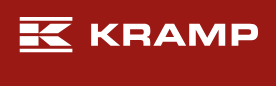 Kramp