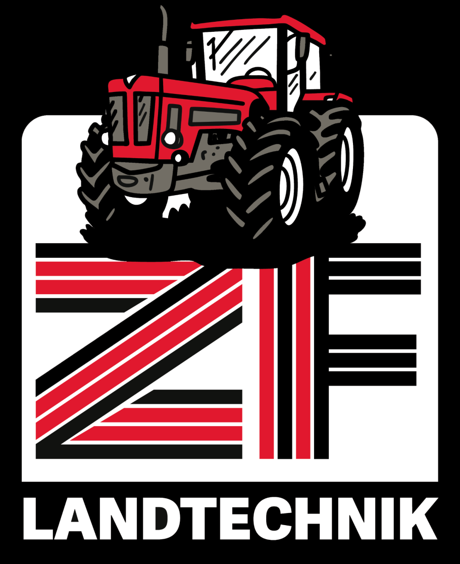 ZF Landtechnik
